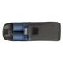 Ďalekohľad Levenhuk Discovery Basics BB 10x25, image-2