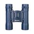 Ďalekohľad Levenhuk Discovery Basics BB 10x25, image-3