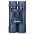 Ďalekohľad Levenhuk Discovery Basics BB 10x25, image-5