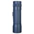 Ďalekohľad Levenhuk Discovery Basics BB 10x25, image-6