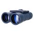 Ďalekohľad Levenhuk Discovery Basics BB 10x25, image-7