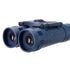 Ďalekohľad Levenhuk Discovery Basics BB 10x25, image-8