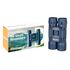 Ďalekohľad Levenhuk Discovery Basics BB 10x25, image-9