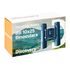 Ďalekohľad Levenhuk Discovery Basics BB 10x25, image-10