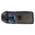 Ďalekohľad Levenhuk Discovery Basics BB 8x21, image-2