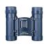 Ďalekohľad Levenhuk Discovery Basics BB 8x21, image-3