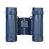 Ďalekohľad Levenhuk Discovery Basics BB 8x21, image-4