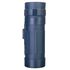 Ďalekohľad Levenhuk Discovery Basics BB 8x21, image-6