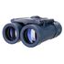 Ďalekohľad Levenhuk Discovery Basics BB 8x21, image-7