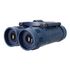Ďalekohľad Levenhuk Discovery Basics BB 8x21, image-8