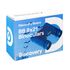 Ďalekohľad Levenhuk Discovery Basics BB 8x21, image-10
