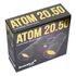 Ďalekohľad Levenhuk Atom 20x50, image-7