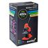 Levenhuk Rainbow 2L mikroskop, image-13