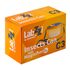 Lupa Levenhuk LabZZ C3, image-9