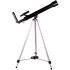 Levenhuk Skyline BASE 50T, image-2