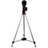 Levenhuk Skyline BASE 50T, image-3