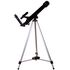 Levenhuk Skyline BASE 50T, image-4