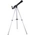 Levenhuk Skyline BASE 50T, image-5