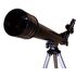 Levenhuk Skyline BASE 50T, image-6