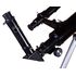 Levenhuk Skyline BASE 50T, image-7