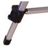 Levenhuk Skyline BASE 50T, image-9