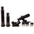 Levenhuk Skyline BASE 50T, image-10