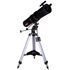 Teleskop Levenhuk Skyline PLUS 130S, image-2
