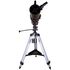 Teleskop Levenhuk Skyline PLUS 130S, image-3