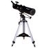 Teleskop Levenhuk Skyline PLUS 130S, image-4