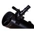 Teleskop Levenhuk Skyline PLUS 130S, image-5