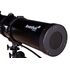 Teleskop Levenhuk Skyline PLUS 130S, image-6