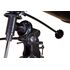 Teleskop Levenhuk Skyline PLUS 130S, image-7