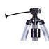 Teleskop Levenhuk Skyline PLUS 130S, image-8