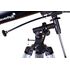 Teleskop Levenhuk Skyline PLUS 130S, image-9