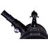 Teleskop Levenhuk Skyline PLUS 130S, image-10