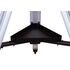 Teleskop Levenhuk Skyline PLUS 130S, image-11