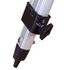 Teleskop Levenhuk Skyline PLUS 130S, image-12