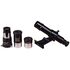 Teleskop Levenhuk Skyline PLUS 130S, image-13