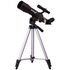 Teleskop Levenhuk Skyline Travel 50, image-2