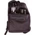 Teleskop Levenhuk Skyline Travel 50, image-3