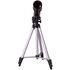 Teleskop Levenhuk Skyline Travel 50, image-5