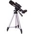 Teleskop Levenhuk Skyline Travel 50, image-6