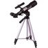 Teleskop Levenhuk Skyline Travel 50, image-7