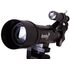 Teleskop Levenhuk Skyline Travel 50, image-10