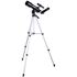 Teleskop Levenhuk Skyline Travel 50, image-8