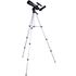 Teleskop Levenhuk Skyline Travel 50, image-9