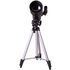 Teleskop Levenhuk Skyline Travel 70, image-5