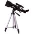 Teleskop Levenhuk Skyline Travel 70, image-6