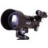 Teleskop Levenhuk Skyline Travel 70, image-10