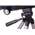 Teleskop Levenhuk Skyline Travel 70, image-12